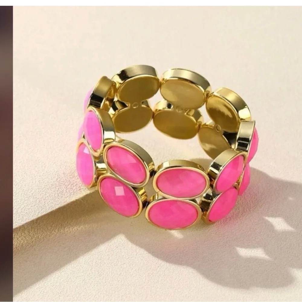 Bangle bundle - Picture 7 of 7